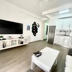 Kira Apartamento Nerja